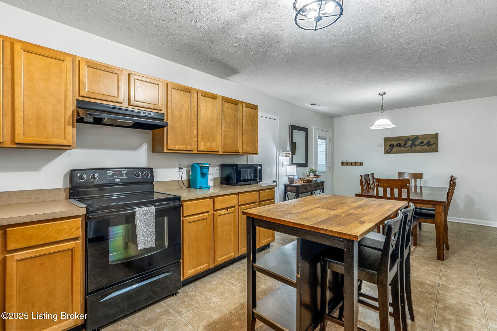 4028 Firestone Way, Shelbyville, Kentucky image 13