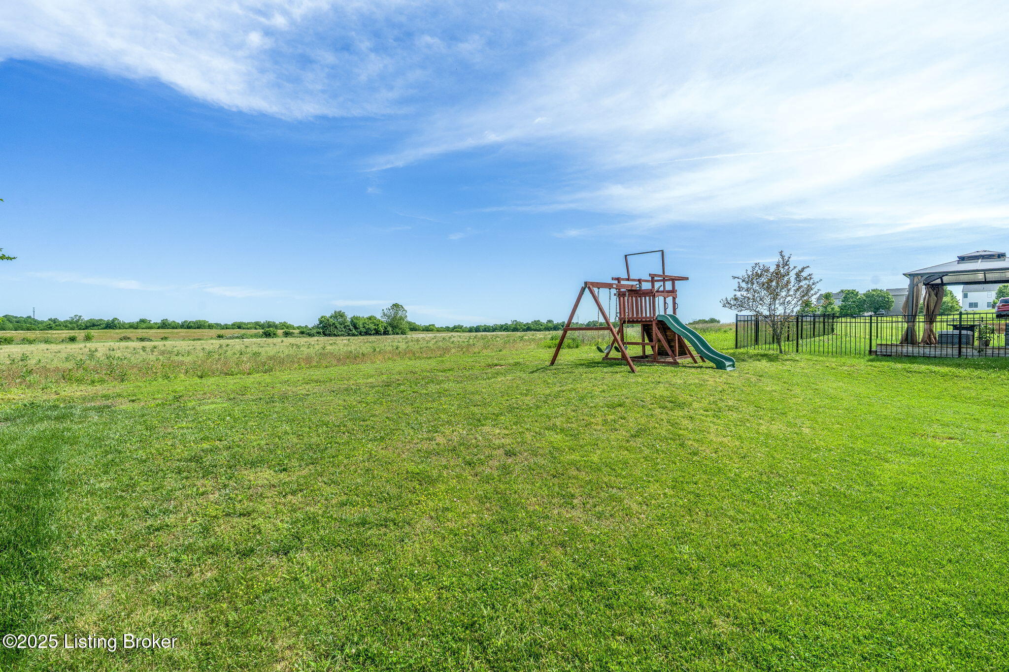 4028 Firestone Way, Shelbyville, Kentucky image 32