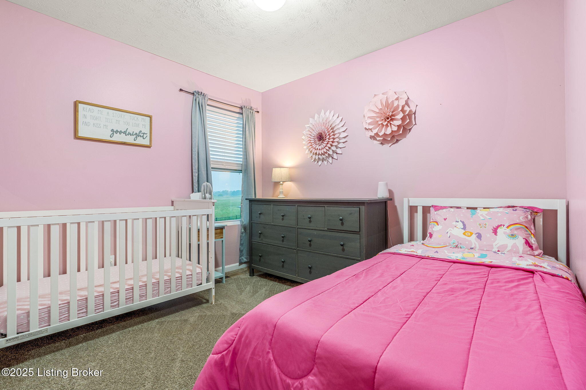4028 Firestone Way, Shelbyville, Kentucky image 24