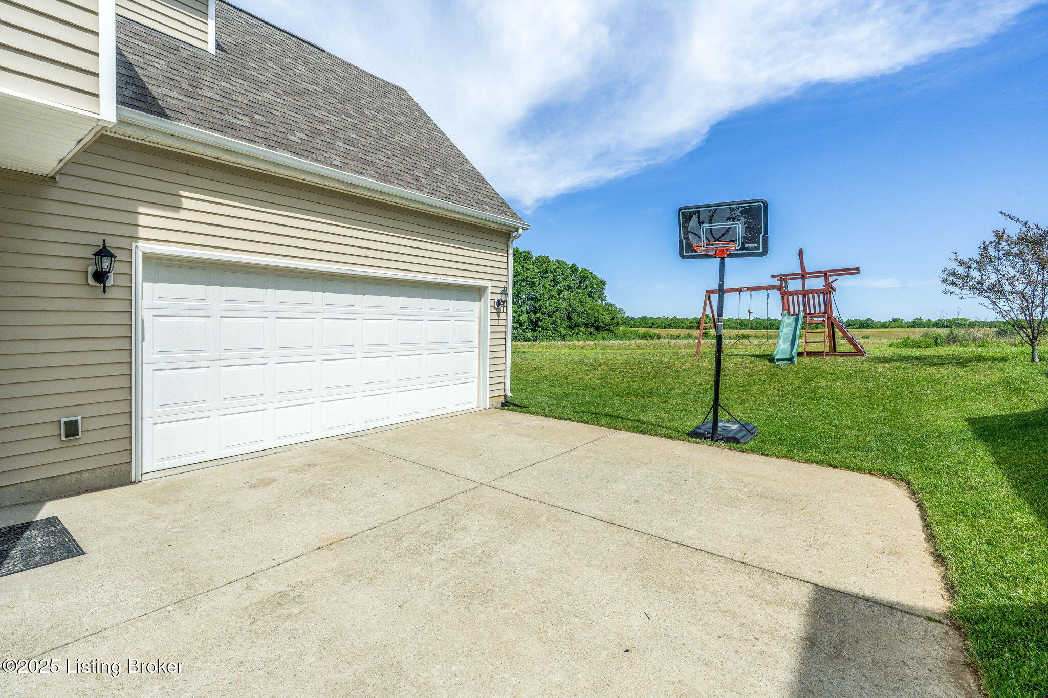 4028 Firestone Way, Shelbyville, Kentucky image 27