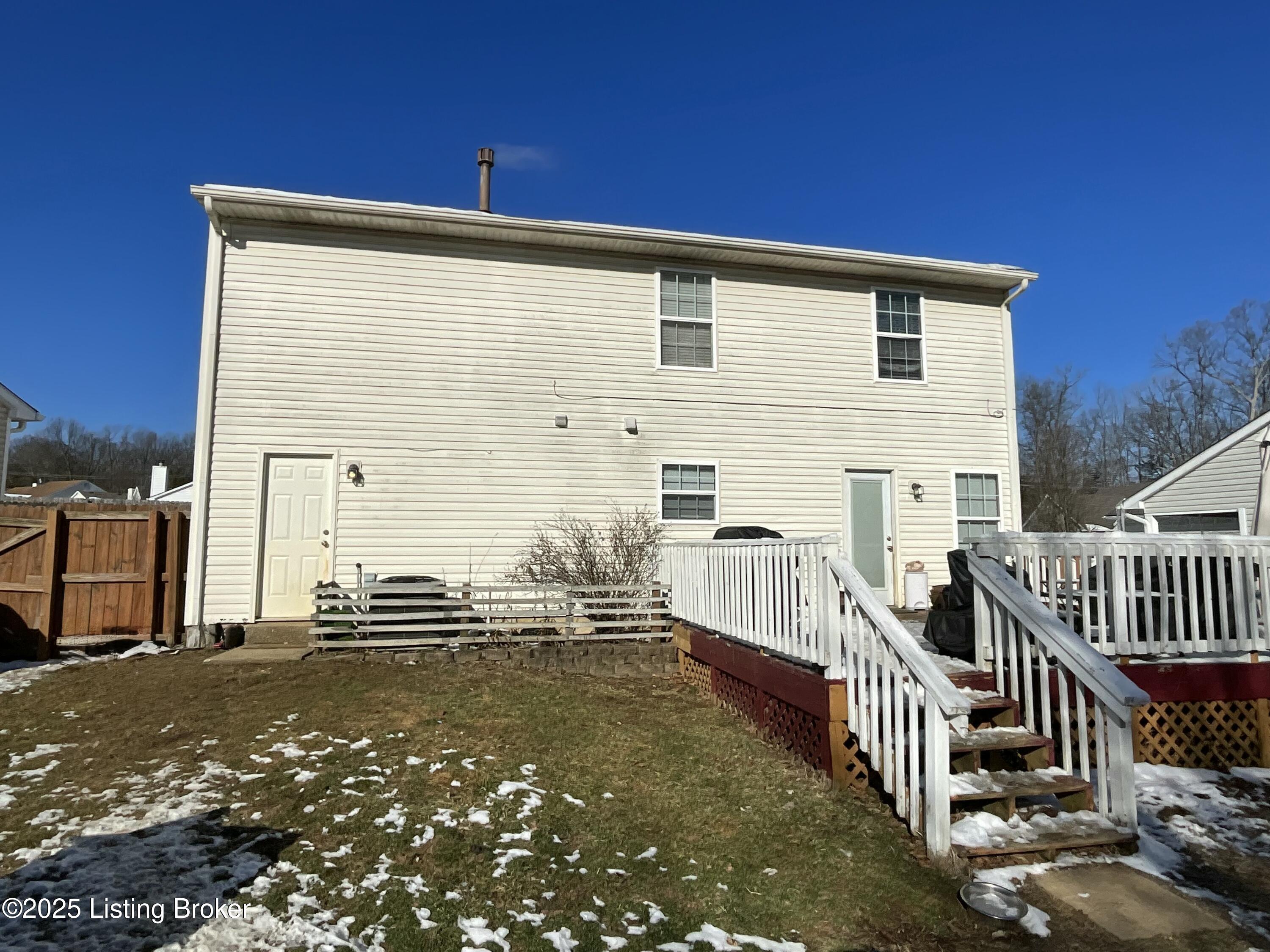 1703 Cypress Ct, La Grange, Kentucky image 13