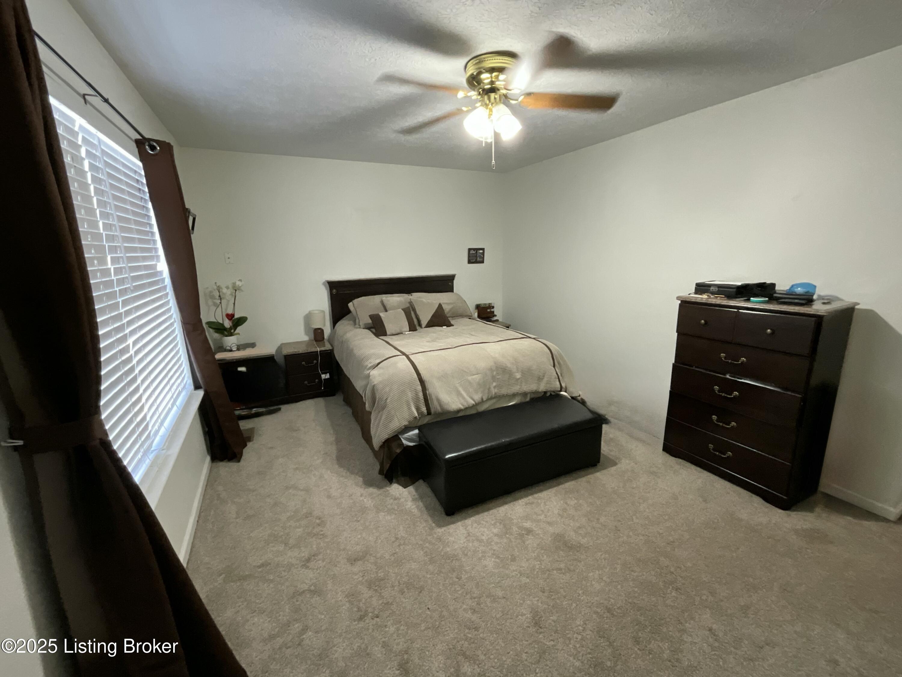 1703 Cypress Ct, La Grange, Kentucky image 15