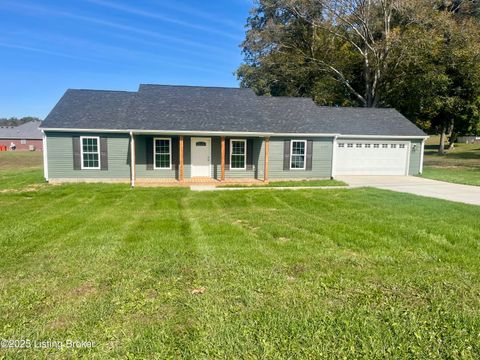 Photo of 359 Beasley Blvd, Elizabethtown, KY 42701 (MLS # 1704488)