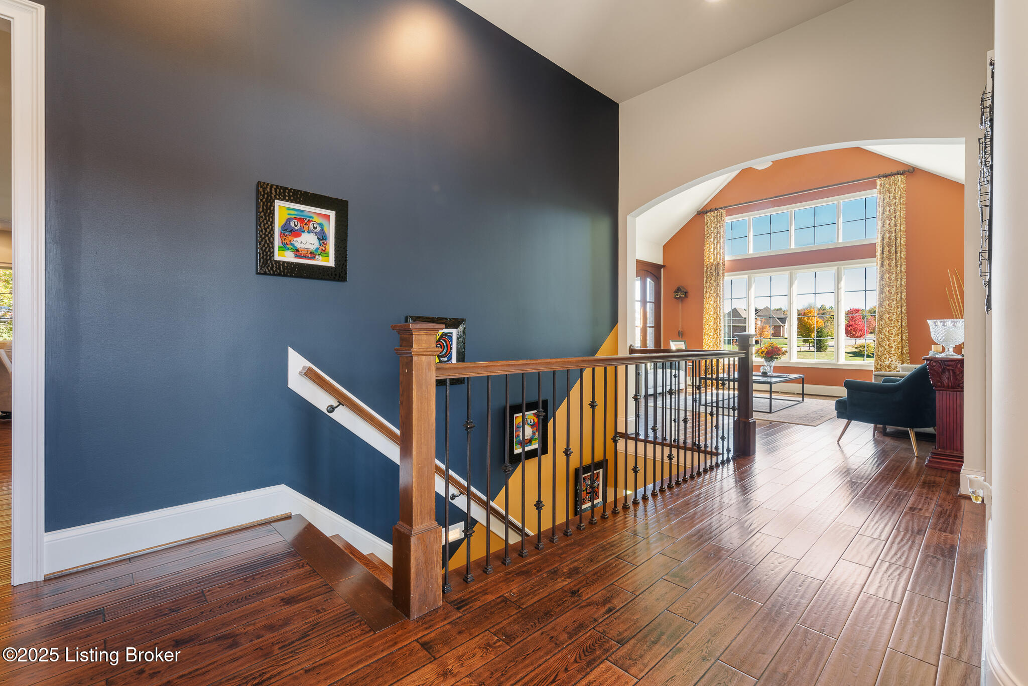 1301 Shakes View Ct, Fisherville, Kentucky image 23