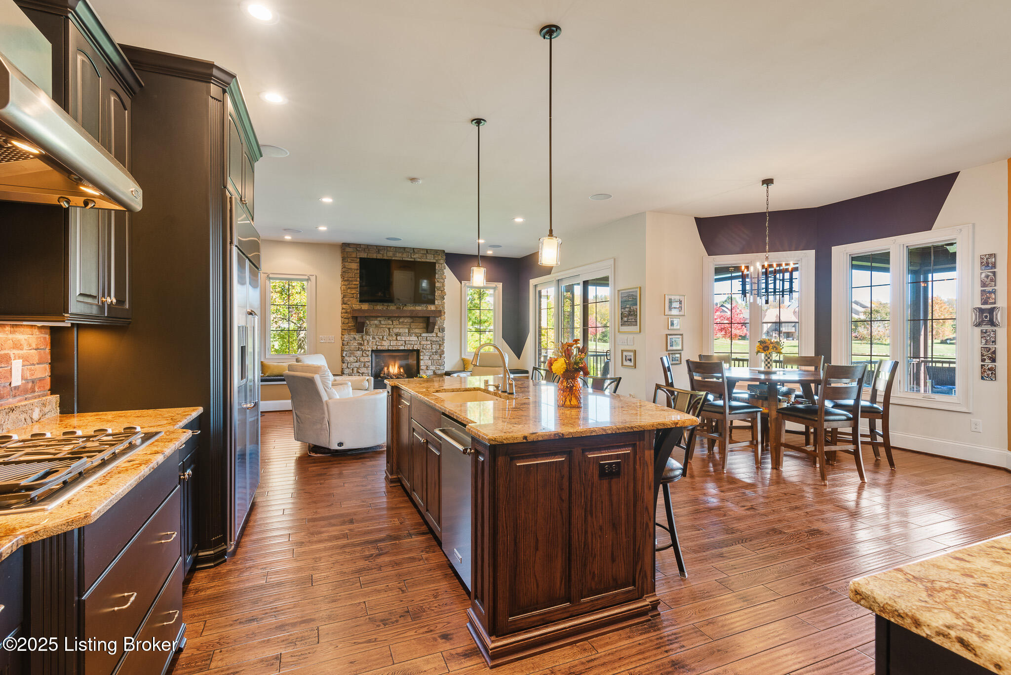 1301 Shakes View Ct, Fisherville, Kentucky image 29
