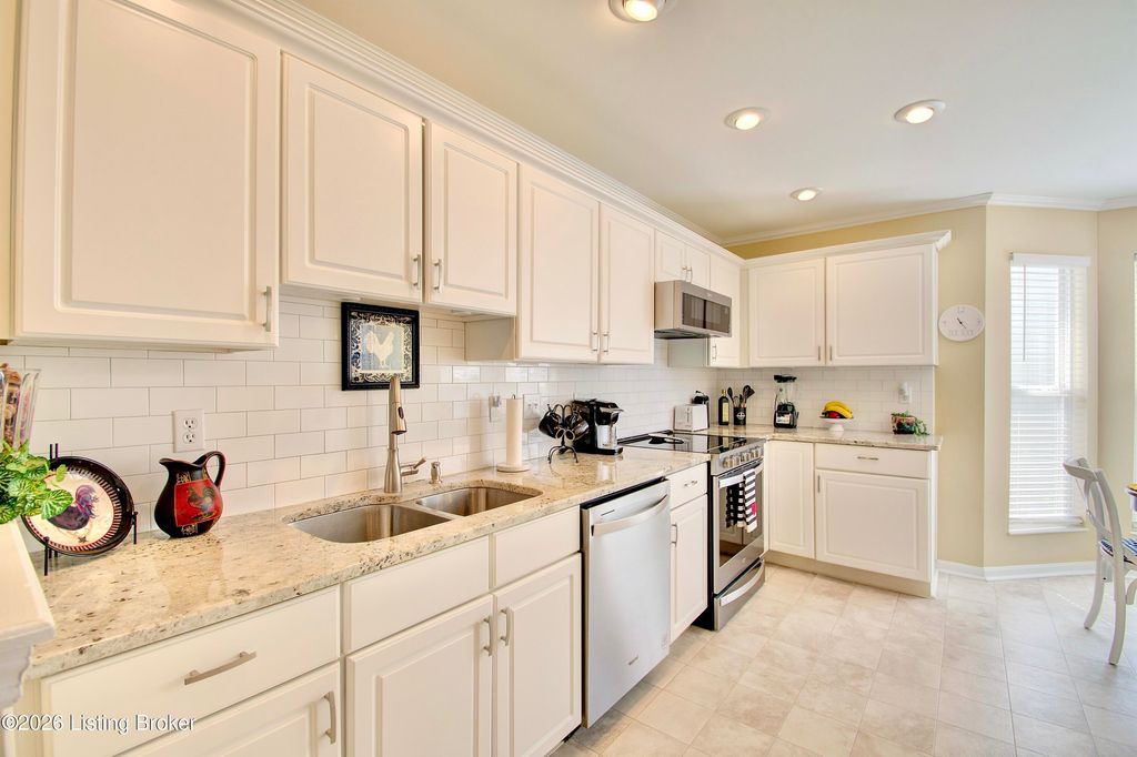 Photo of 8465 Bridle Ct, Florence, KY 41042 (MLS # 1707581)