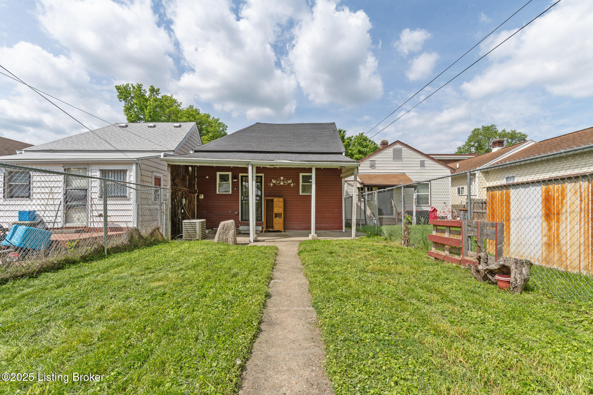 3446 W Jefferson St, Louisville, Kentucky image 29