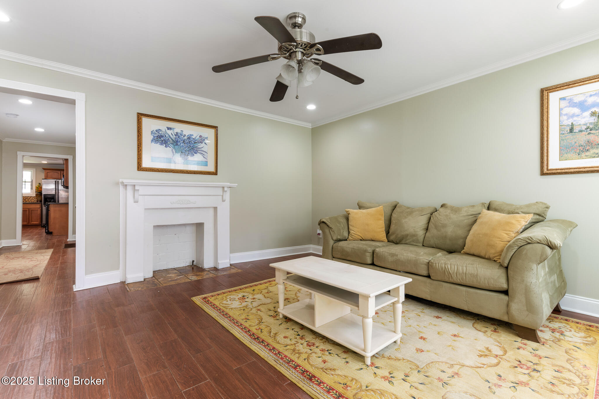 3446 W Jefferson St, Louisville, Kentucky image 3