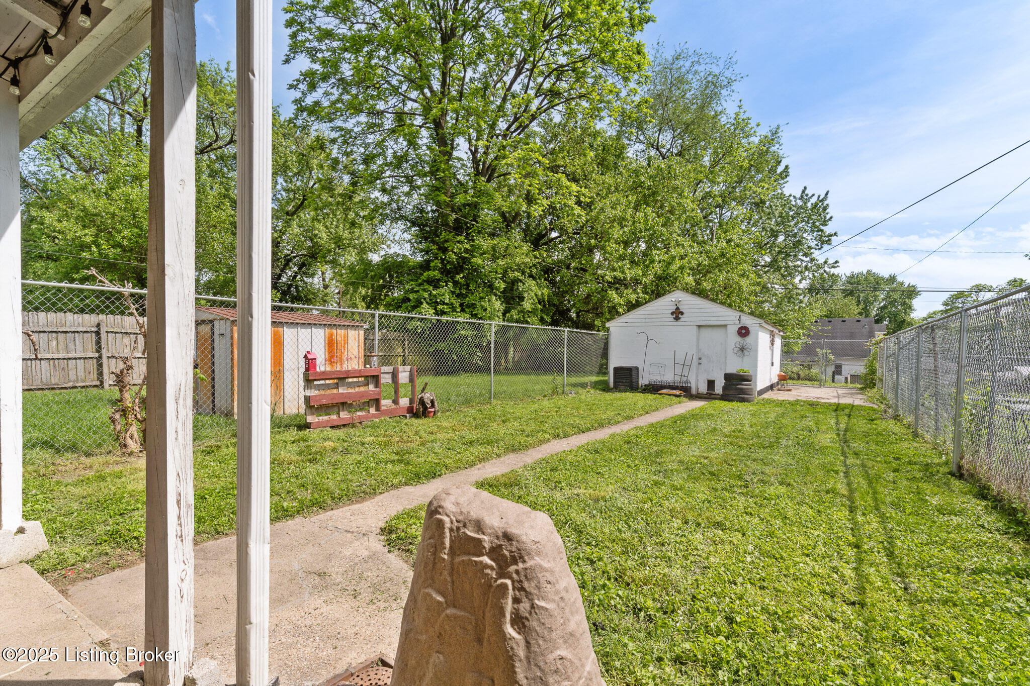 3446 W Jefferson St, Louisville, Kentucky image 28