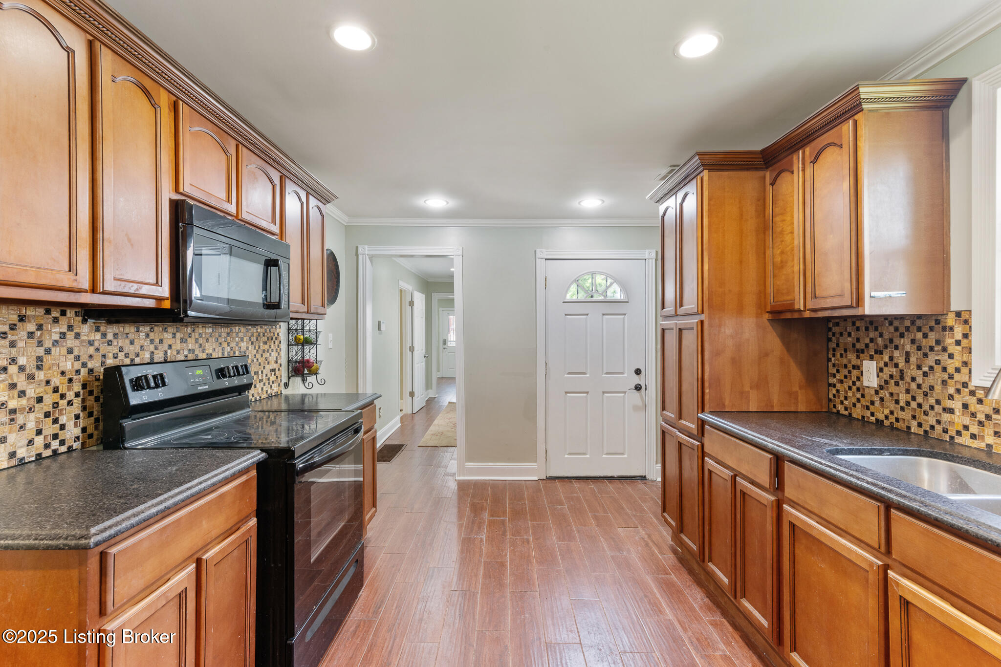 3446 W Jefferson St, Louisville, Kentucky image 22