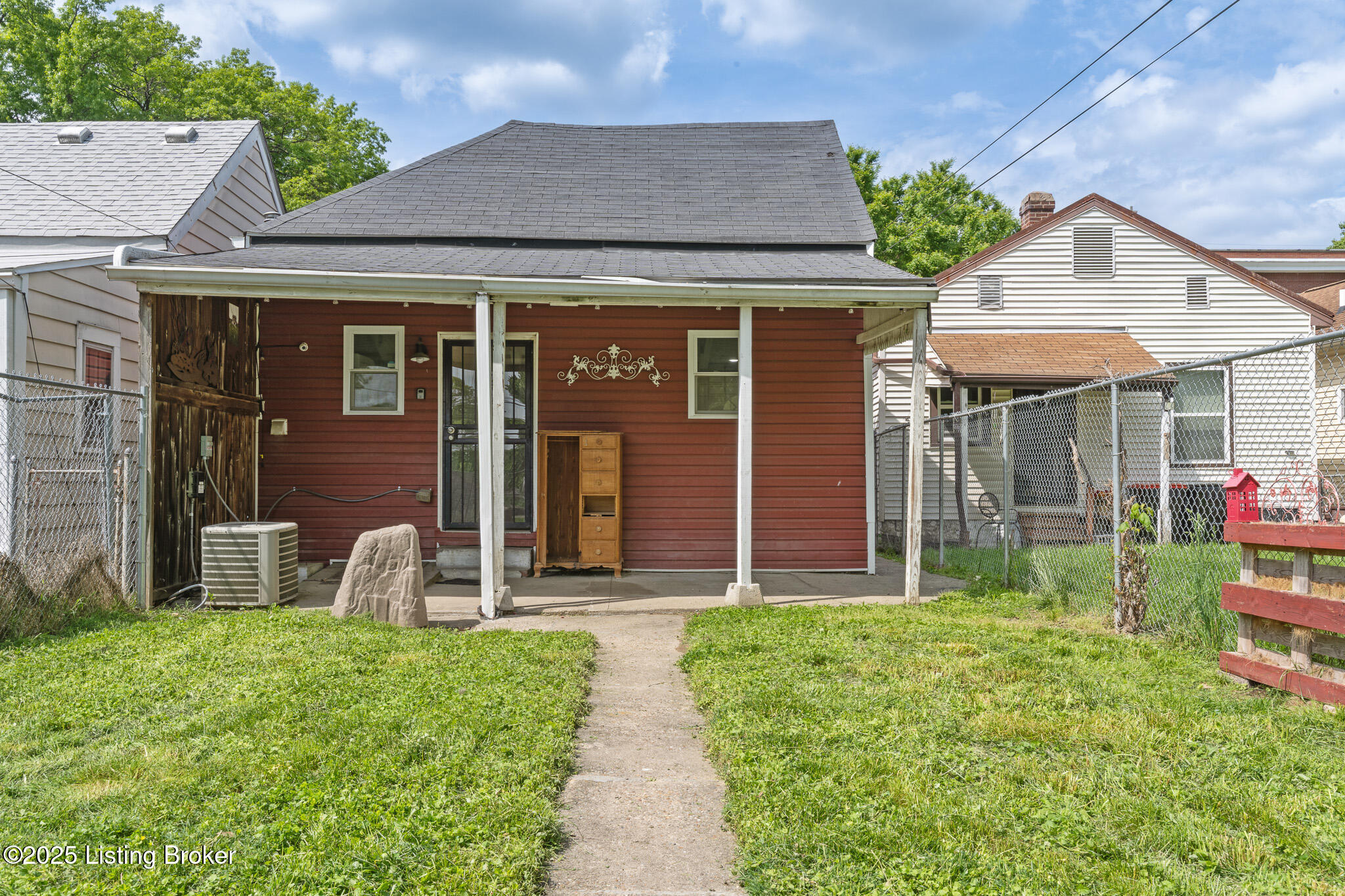 3446 W Jefferson St, Louisville, Kentucky image 31