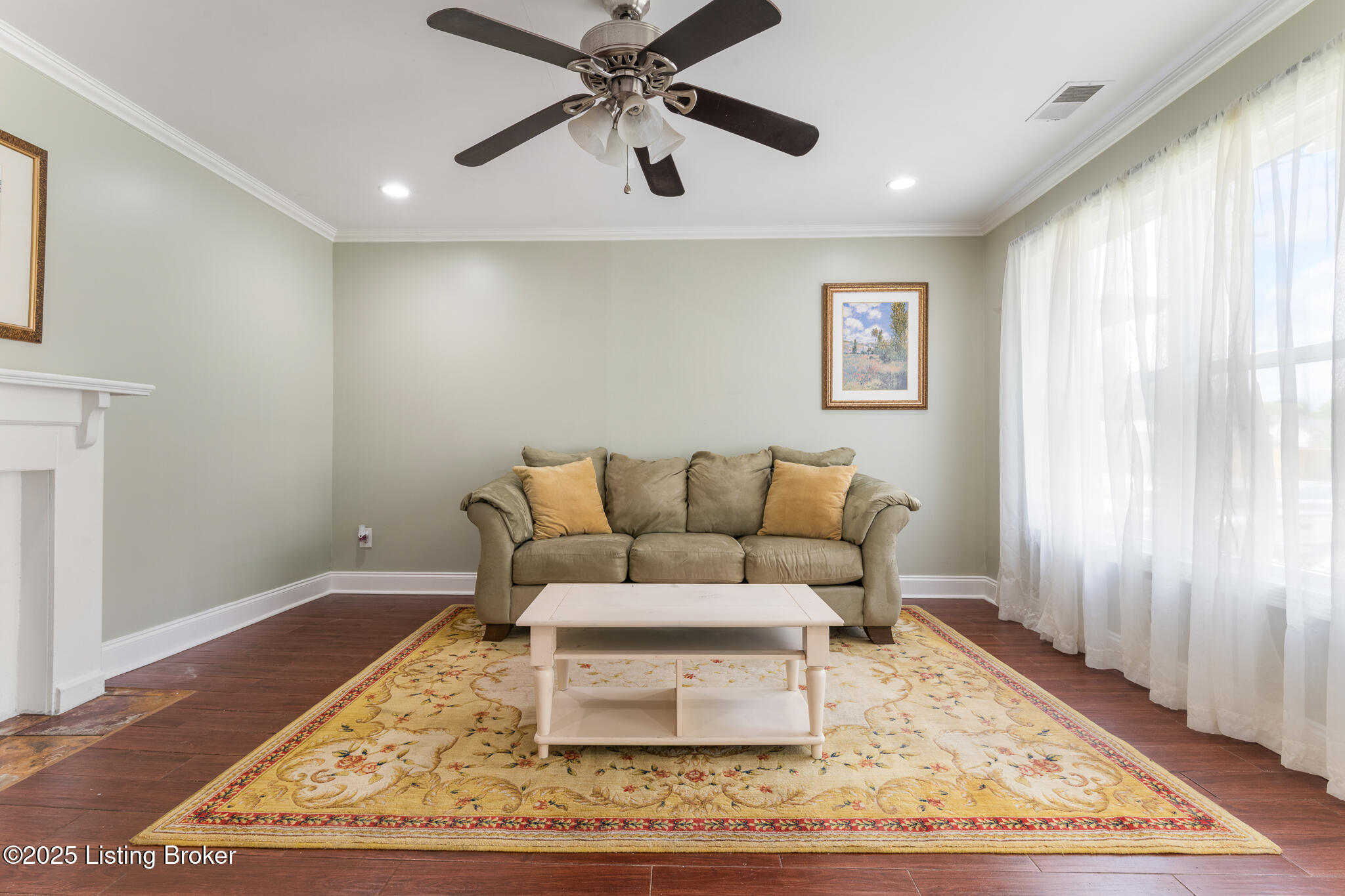 3446 W Jefferson St, Louisville, Kentucky image 14