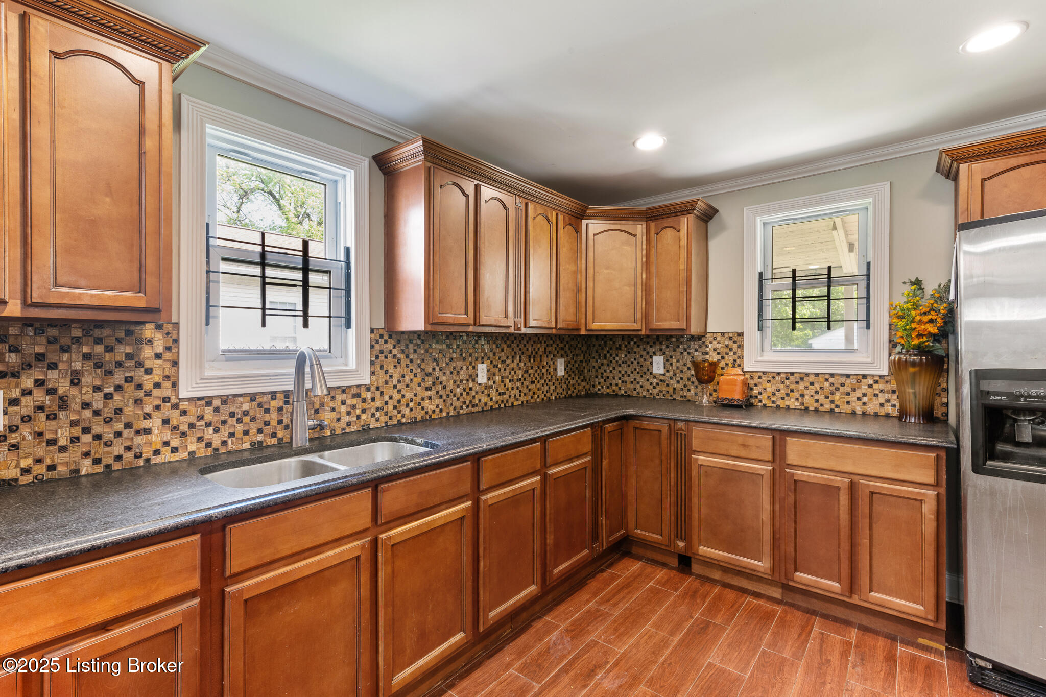 3446 W Jefferson St, Louisville, Kentucky image 21
