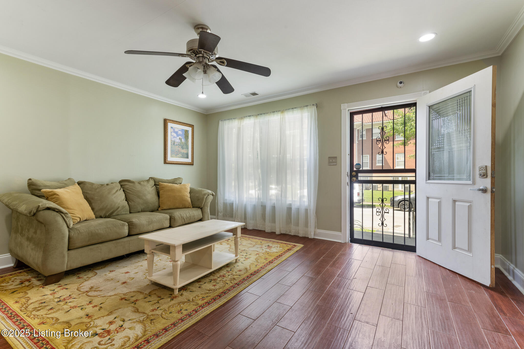 3446 W Jefferson St, Louisville, Kentucky image 16