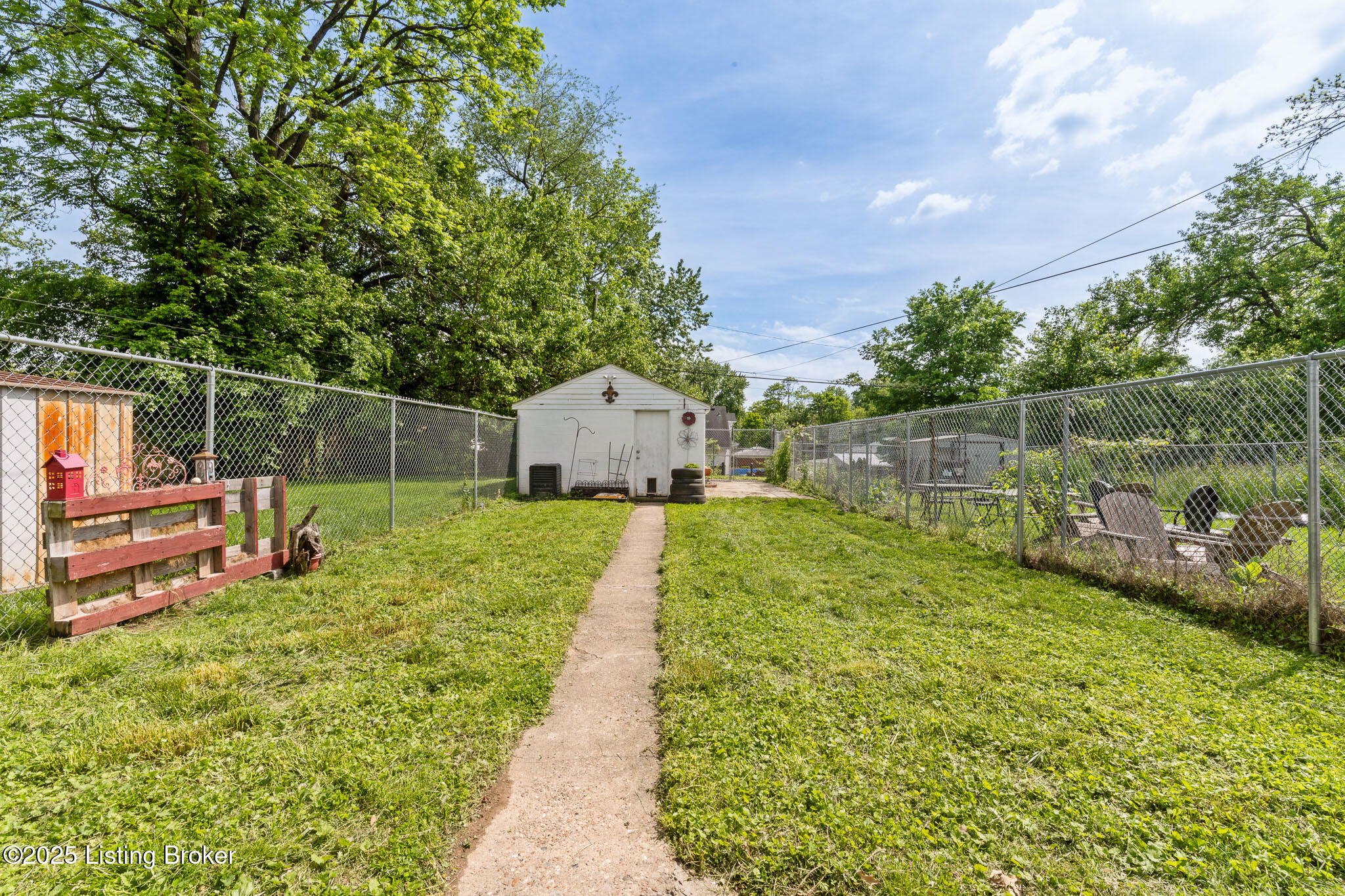 3446 W Jefferson St, Louisville, Kentucky image 10