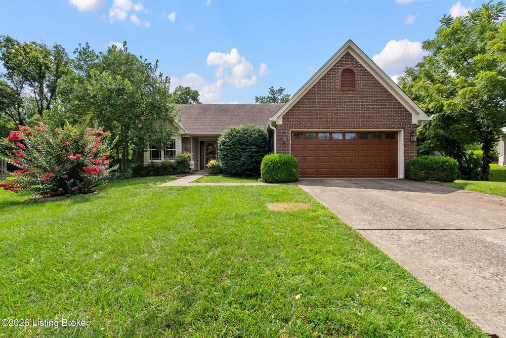 Photo of 11114 Oak Bend Ct, Louisville, KY 40241 (MLS # 1724254)