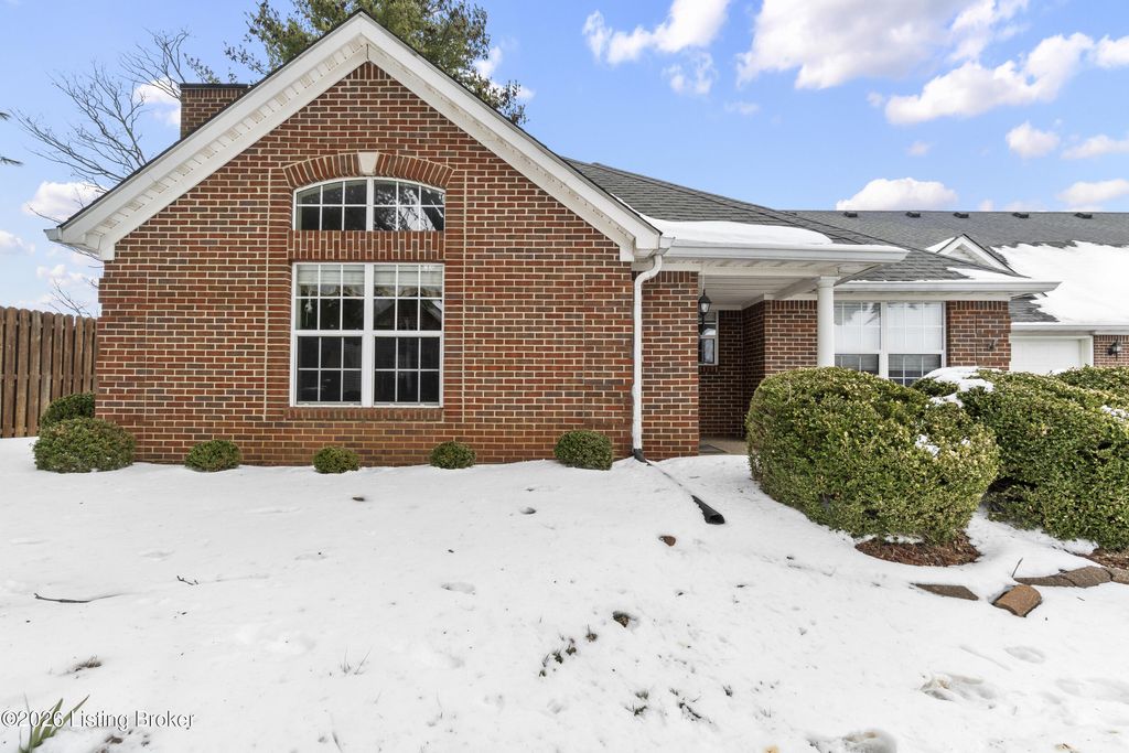 Photo of 10409 Wemberley Hill Blvd, Louisville, KY 40241 (MLS # 1708043)