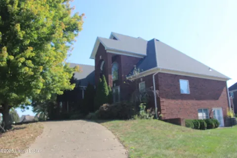 14605 Cressington Cir, Louisville, KY 40245 - #: 1699518