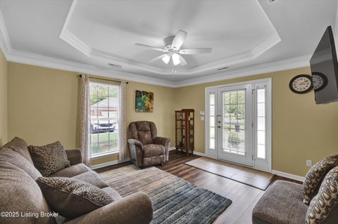 Photo of 7248 Briscoe Vista Way, Louisville, KY 40228 (MLS # 1701741) Photo of 7248 Briscoe Vista Way, Louisville, KY 40228 (MLS # 1701741)