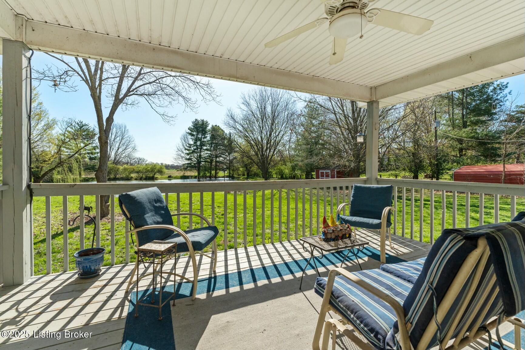 509 Third St, Simpsonville, Kentucky image 2