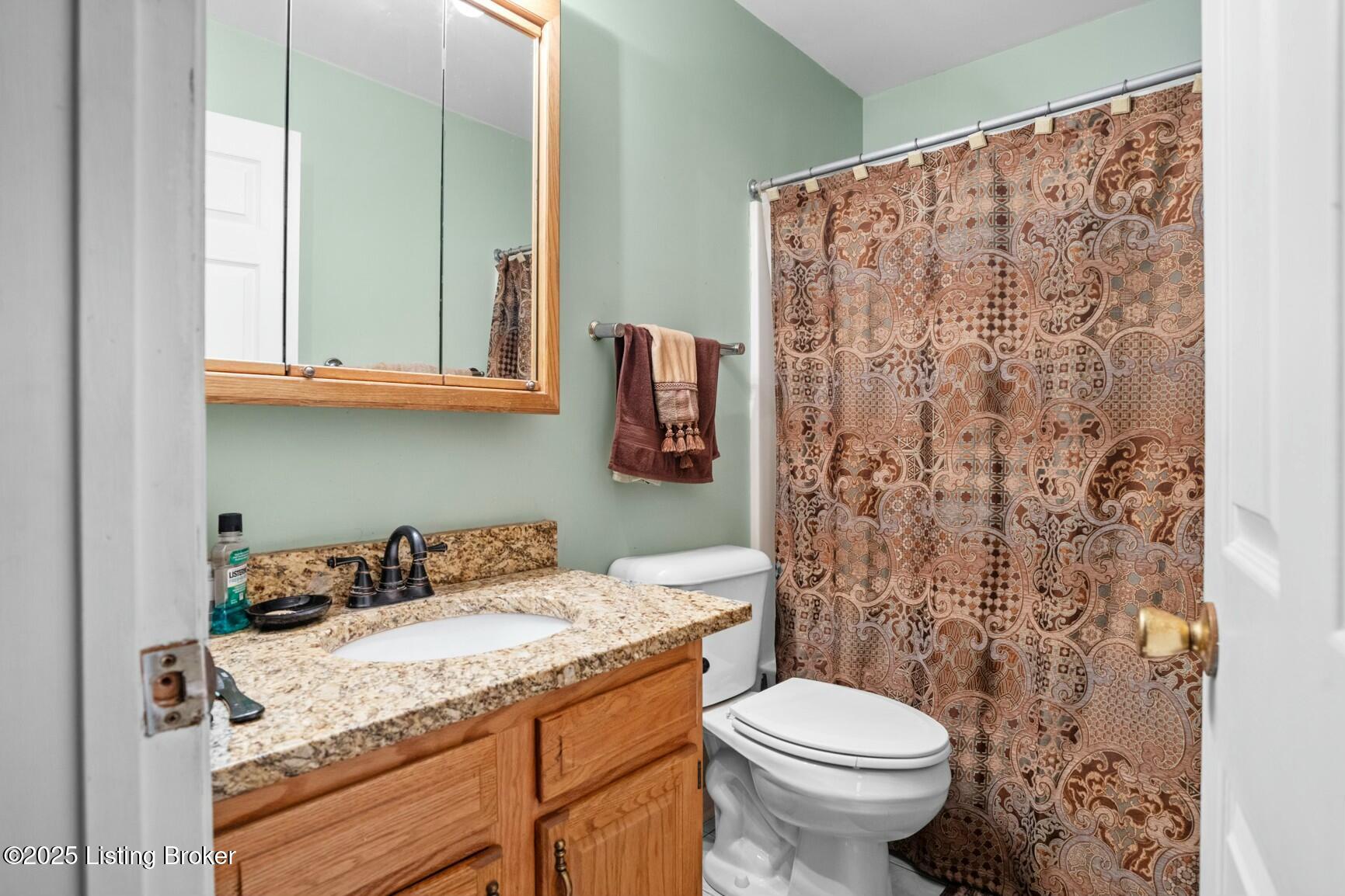 509 Third St, Simpsonville, Kentucky image 23