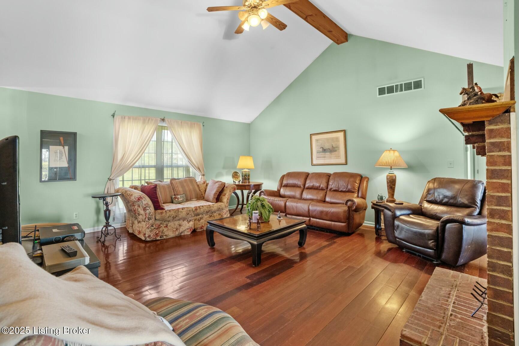 509 Third St, Simpsonville, Kentucky image 7