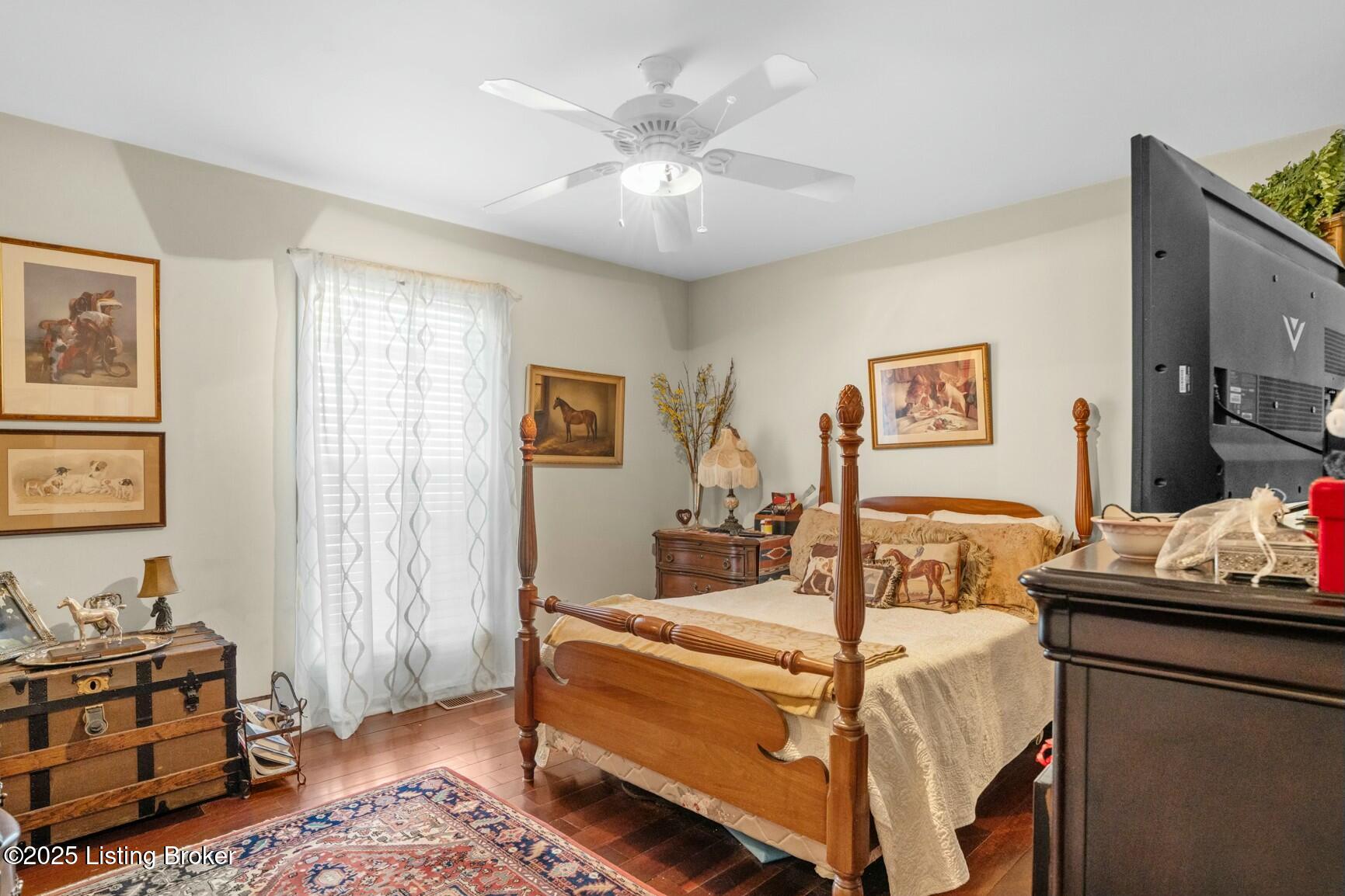 509 Third St, Simpsonville, Kentucky image 19