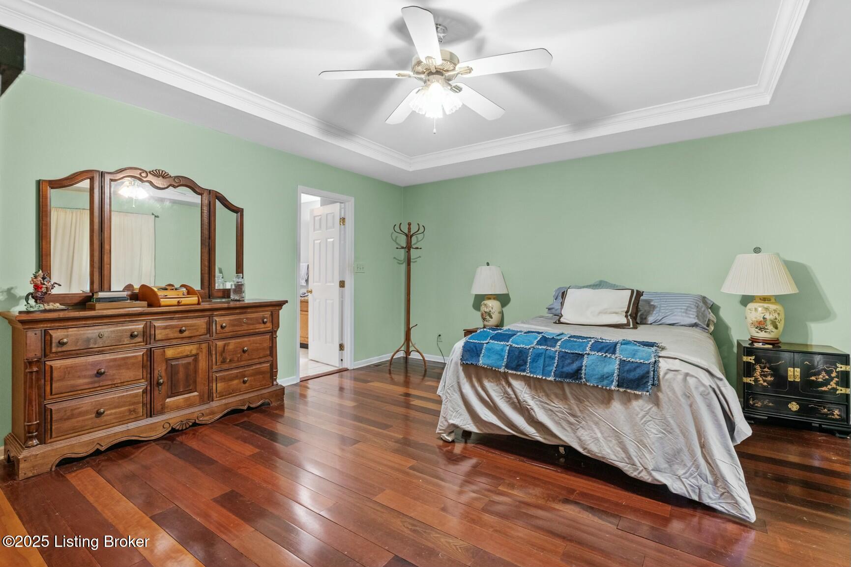 509 Third St, Simpsonville, Kentucky image 15