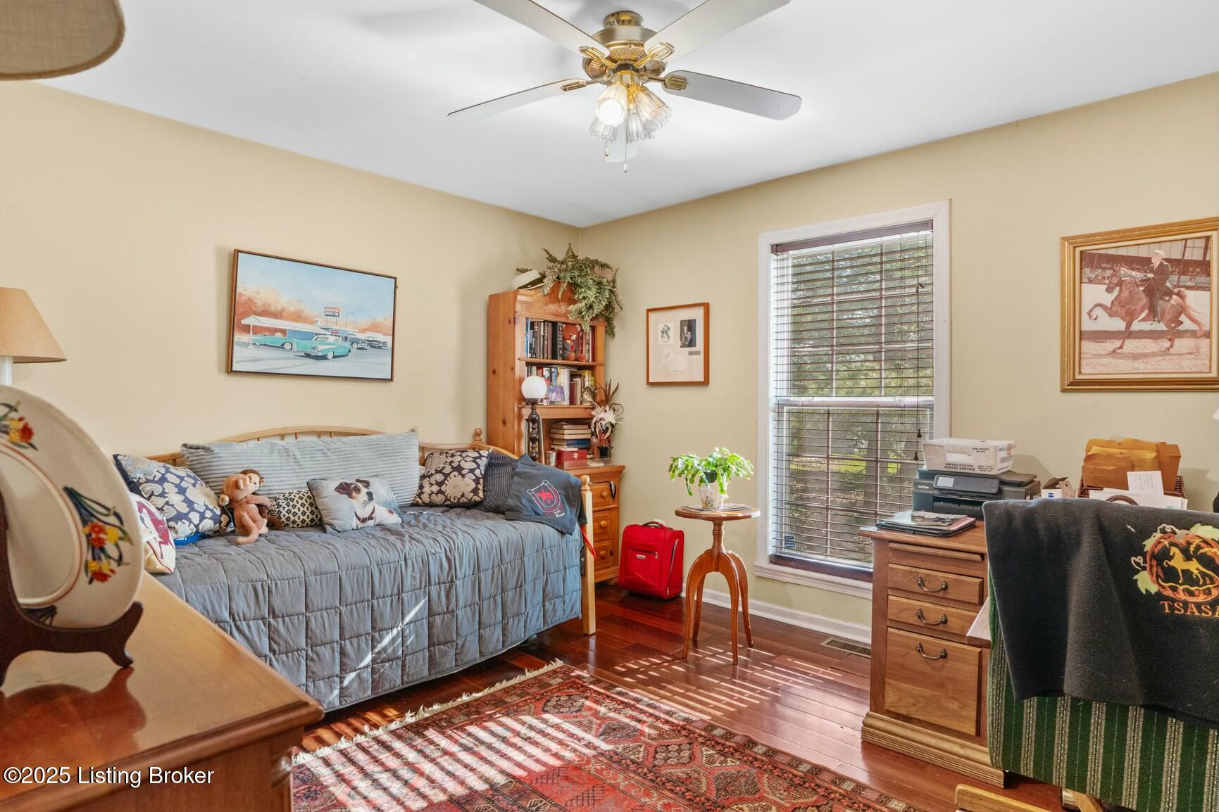 509 Third St, Simpsonville, Kentucky image 21