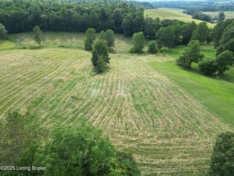 Homes For Sale - TRACT 7 Attilla Rd<br/> Campbellsville, KY 42718