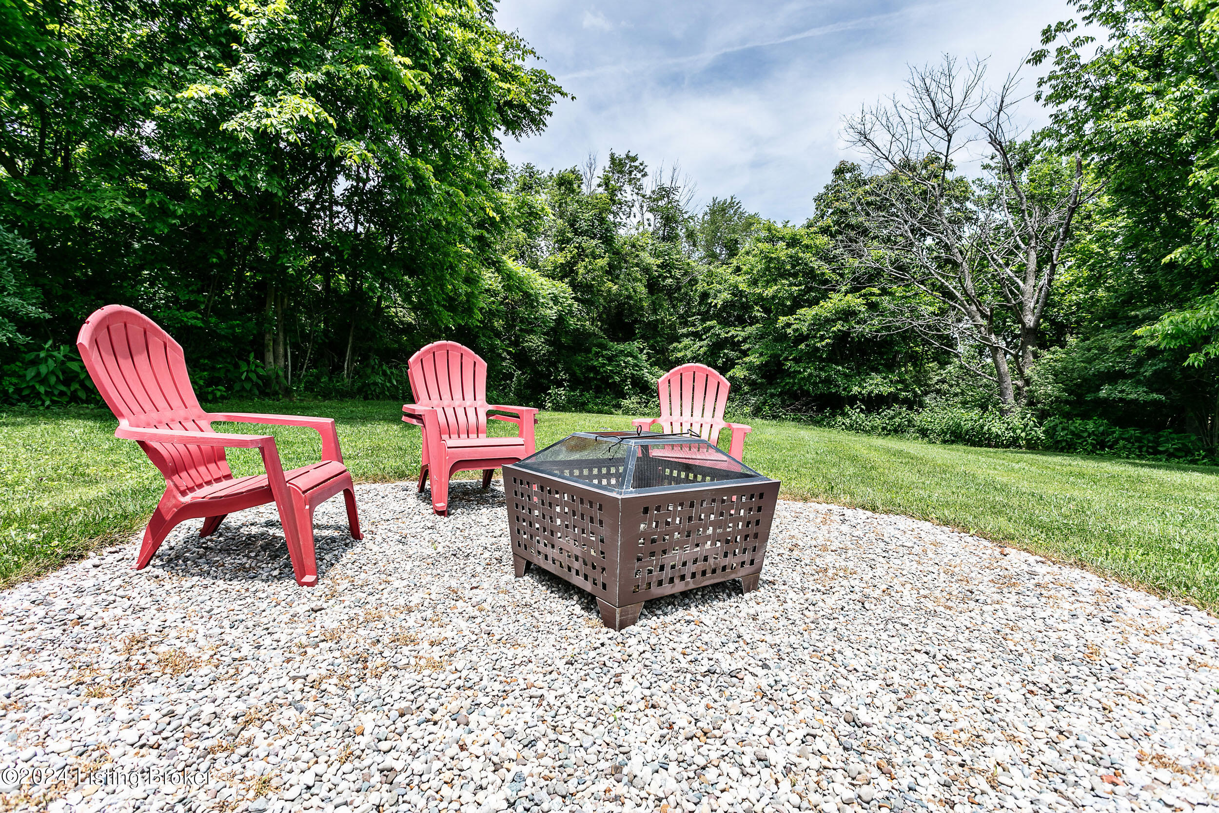 444 Gandertown Rd, Loretto, Kentucky image 5