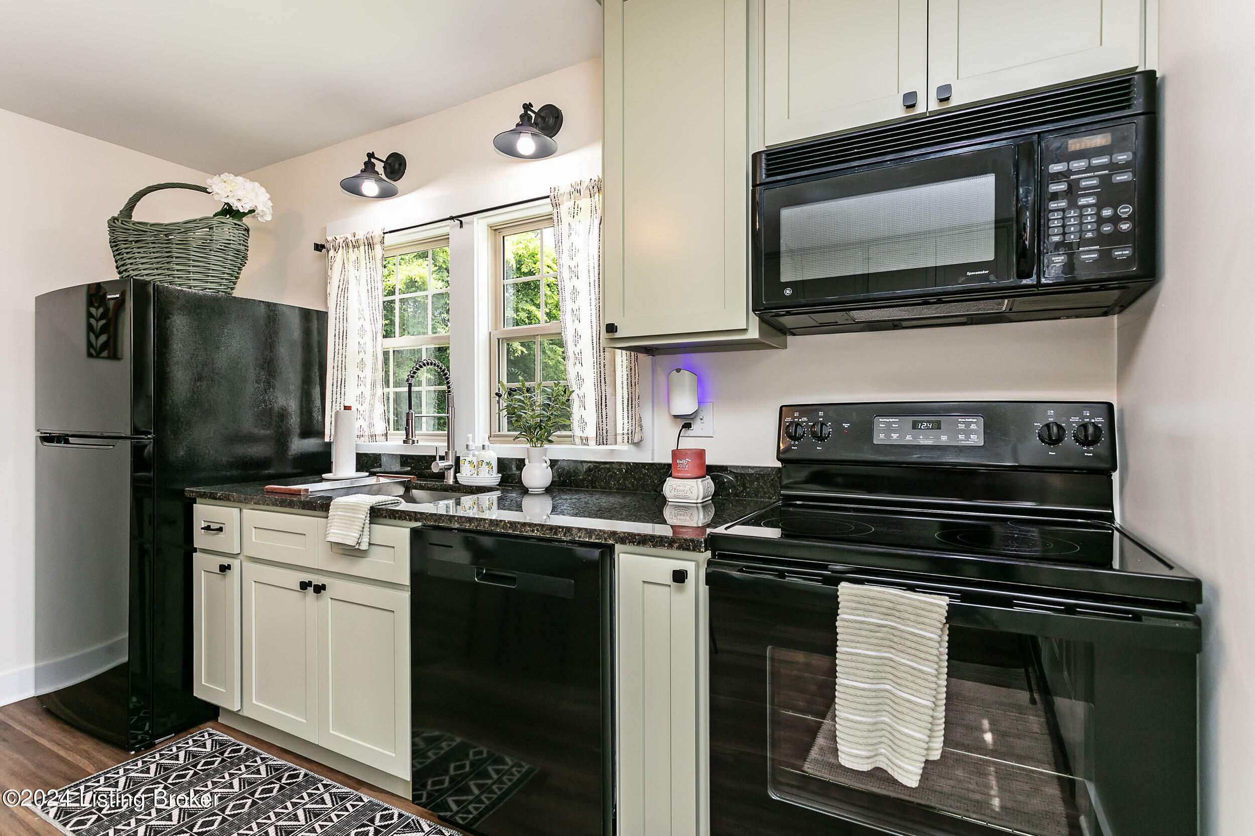 444 Gandertown Rd, Loretto, Kentucky image 15
