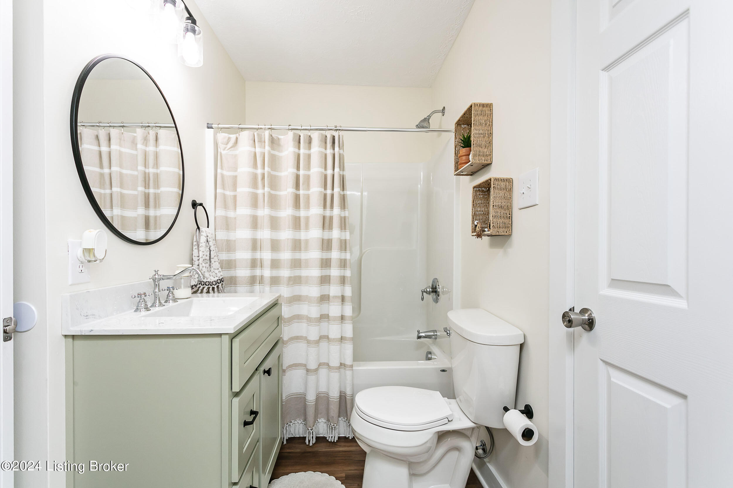 444 Gandertown Rd, Loretto, Kentucky image 22