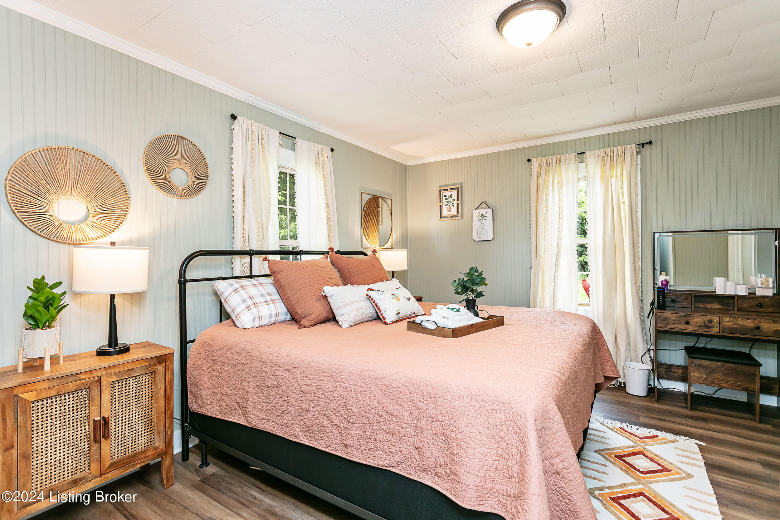 444 Gandertown Rd, Loretto, Kentucky image 26