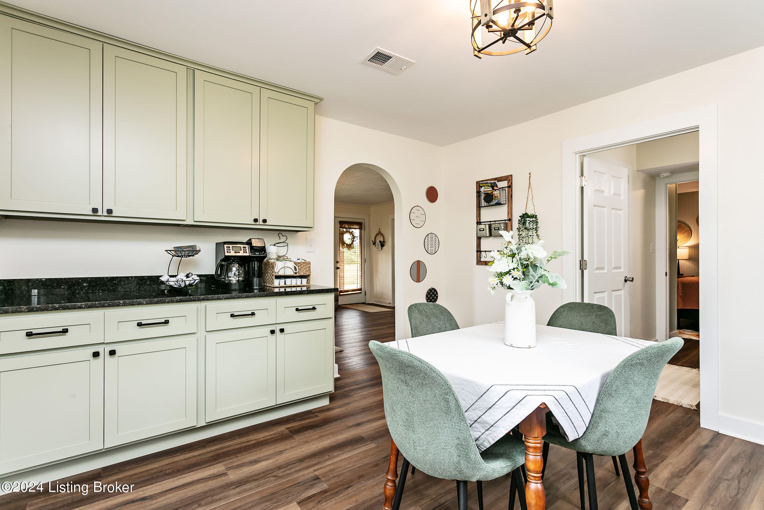 444 Gandertown Rd, Loretto, Kentucky image 18