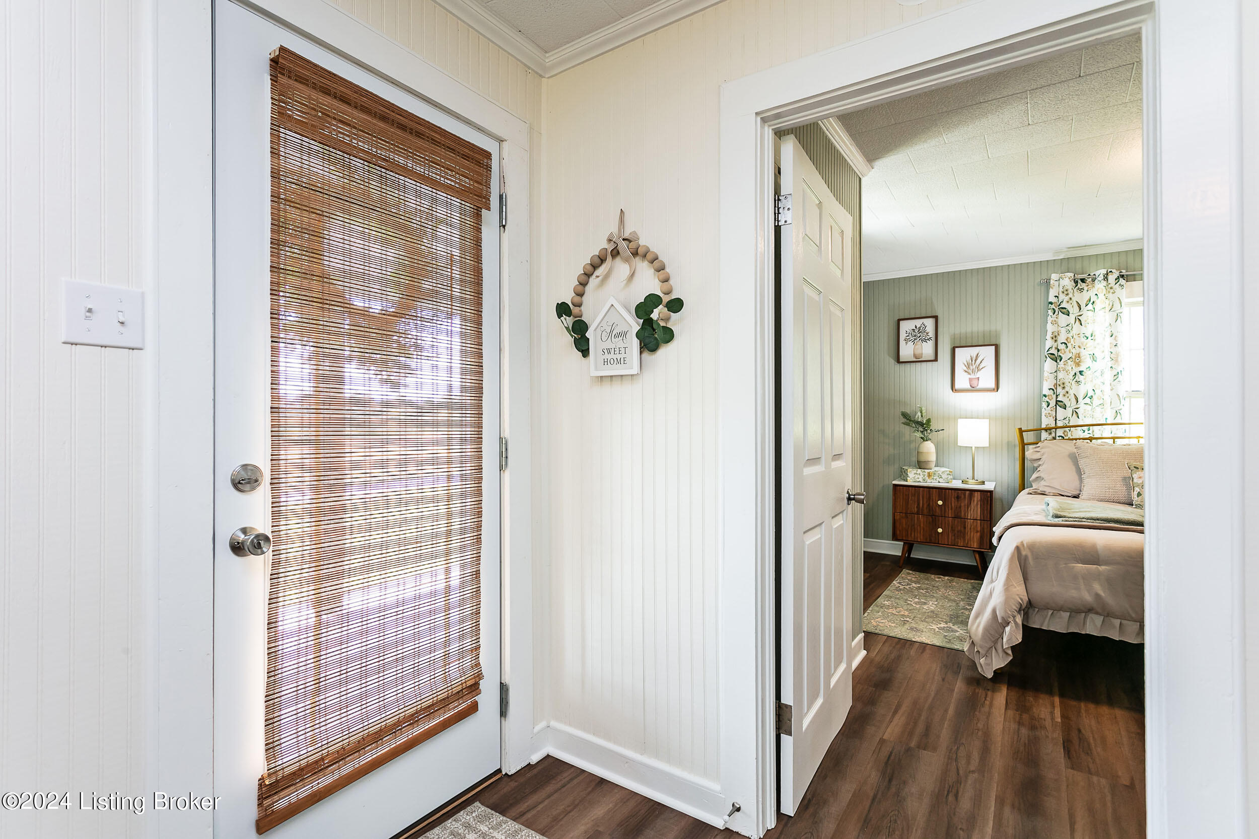 444 Gandertown Rd, Loretto, Kentucky image 11