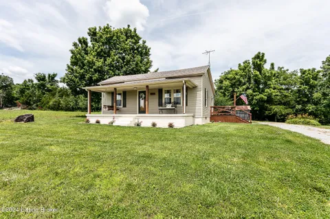 444 Gandertown Rd, Loretto, KY 40037 - #: 1679351
