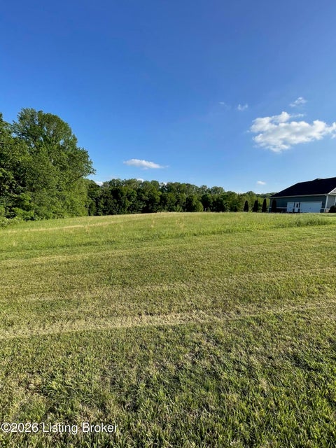 Vacant Land For Sale - LOT #27 Dunedin Way<br/> Barren County, Glasgow, KY 42141