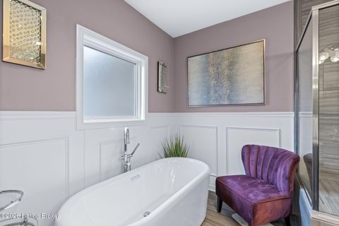 8818 Stara Way Jeffersontown KY 40299