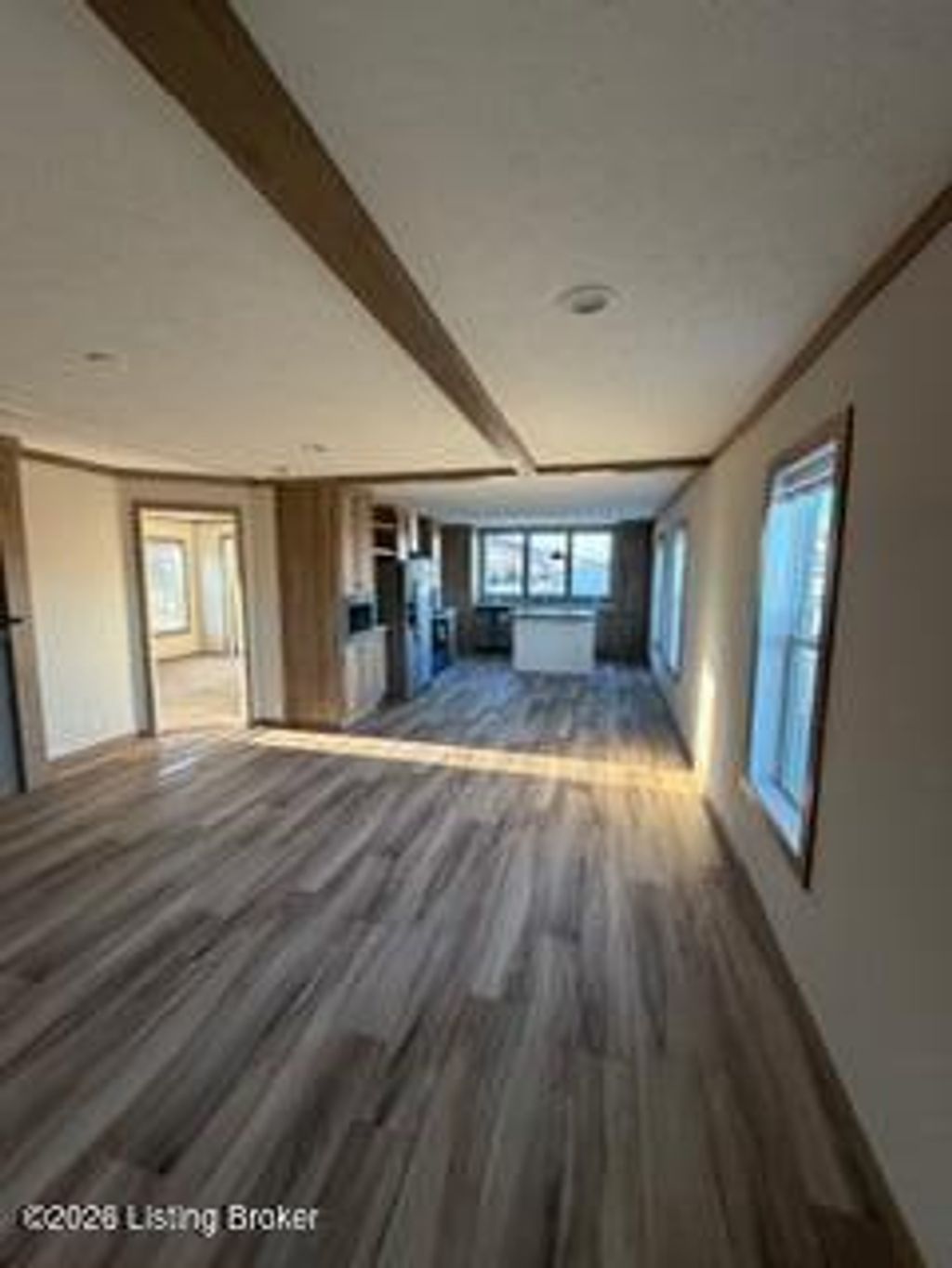 Photo of 2019 Sulphur Springs Rd, Lebanon, KY 40033 (MLS # 1709644)