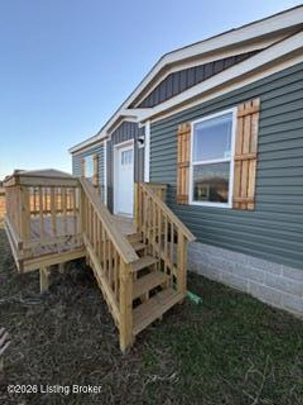 Photo of 2019 Sulphur Springs Rd, Lebanon, KY 40033 (MLS # 1709644)