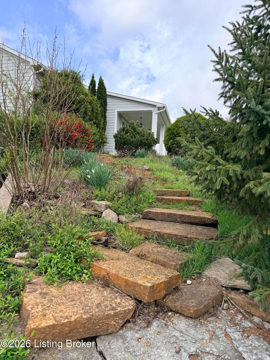 Photo of 6700 Hwy 389, Turners Station, KY 40075 (MLS # 1713541)