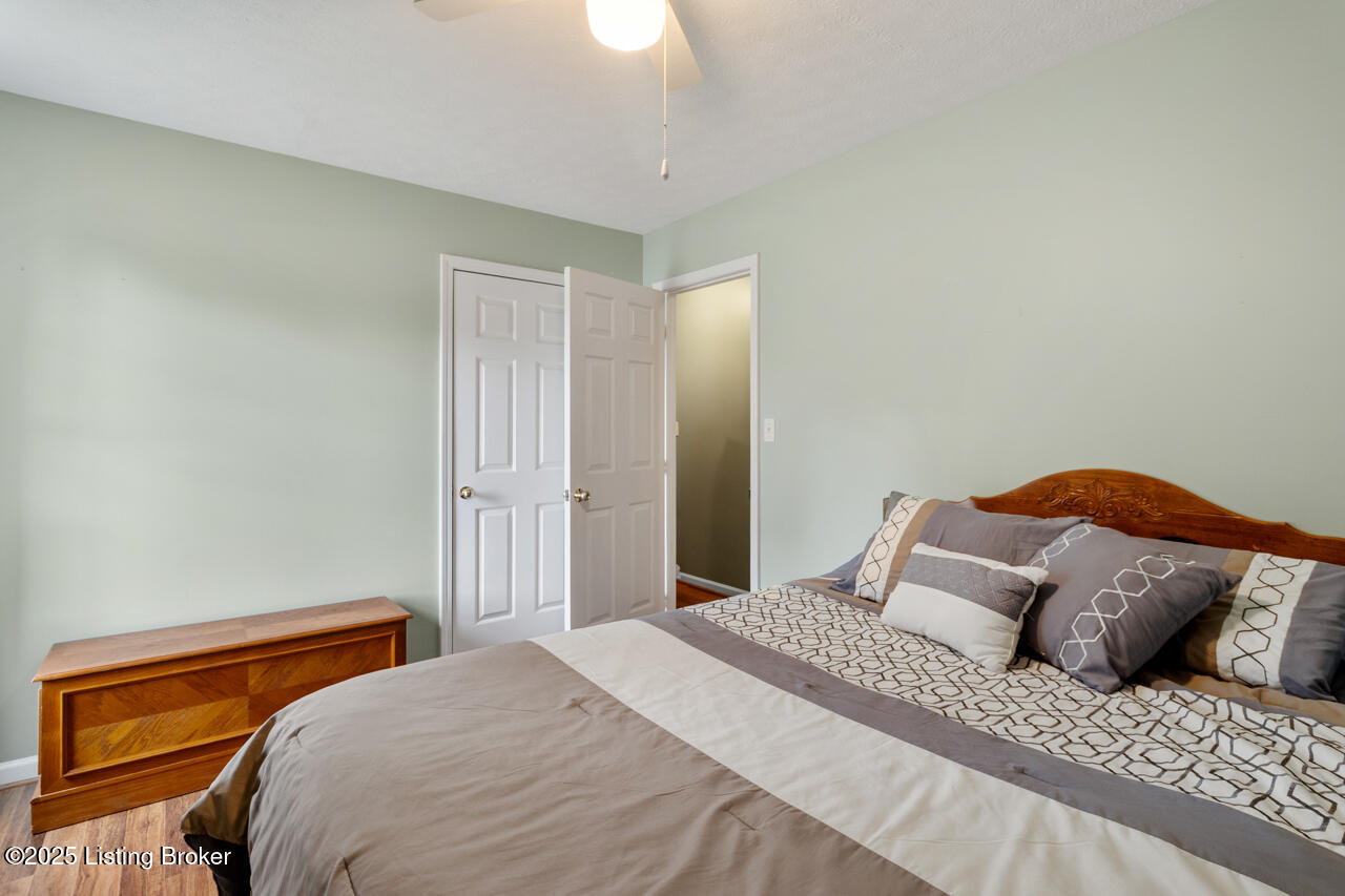 107 Freedom Pl, Bardstown, Kentucky image 18