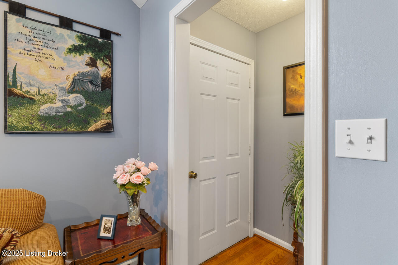 107 Freedom Pl, Bardstown, Kentucky image 4