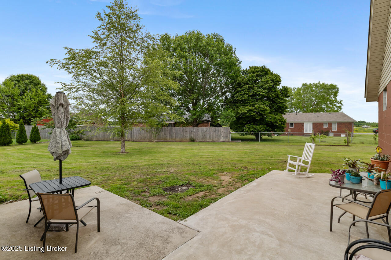107 Freedom Pl, Bardstown, Kentucky image 25