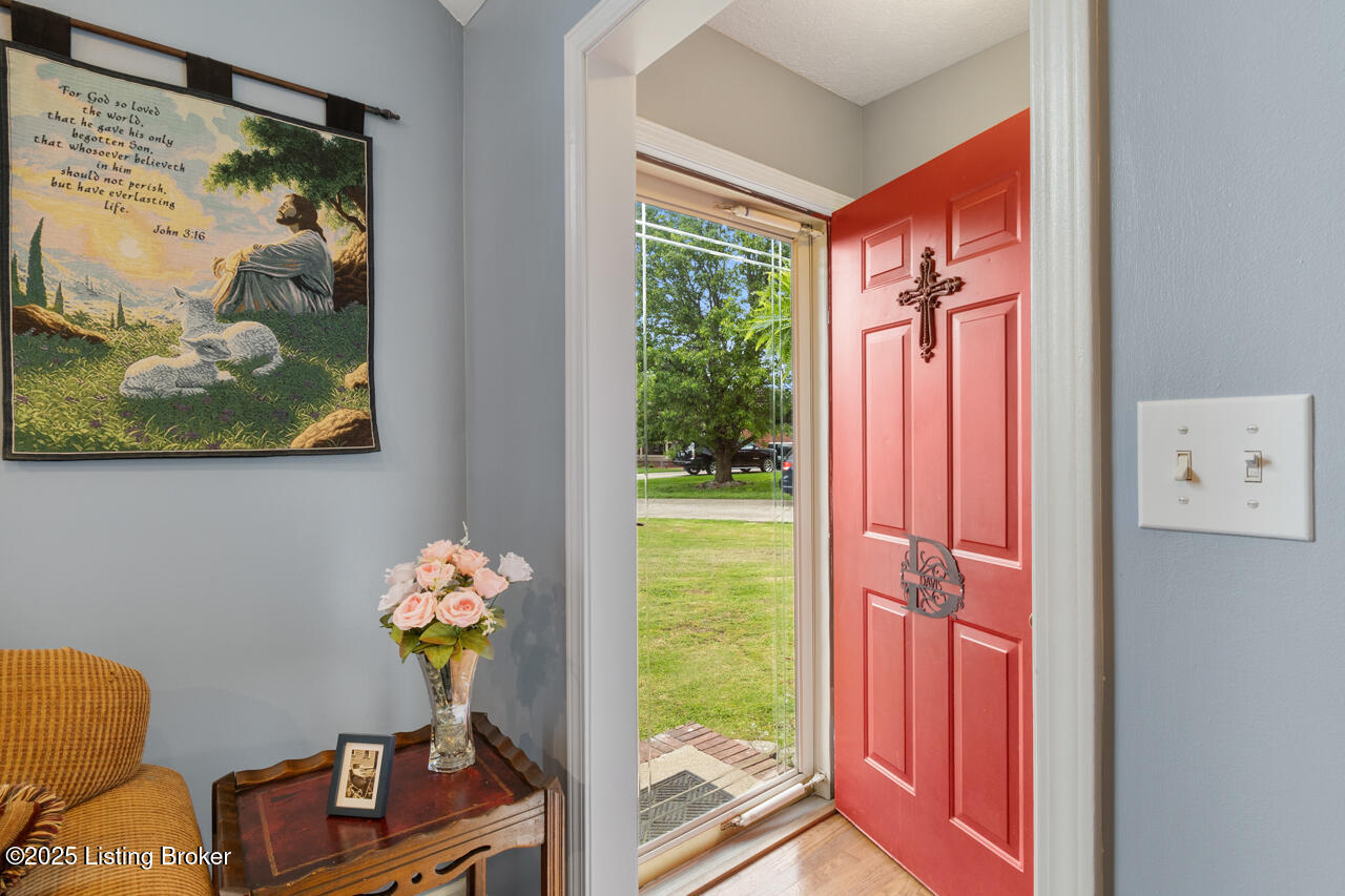 107 Freedom Pl, Bardstown, Kentucky image 5