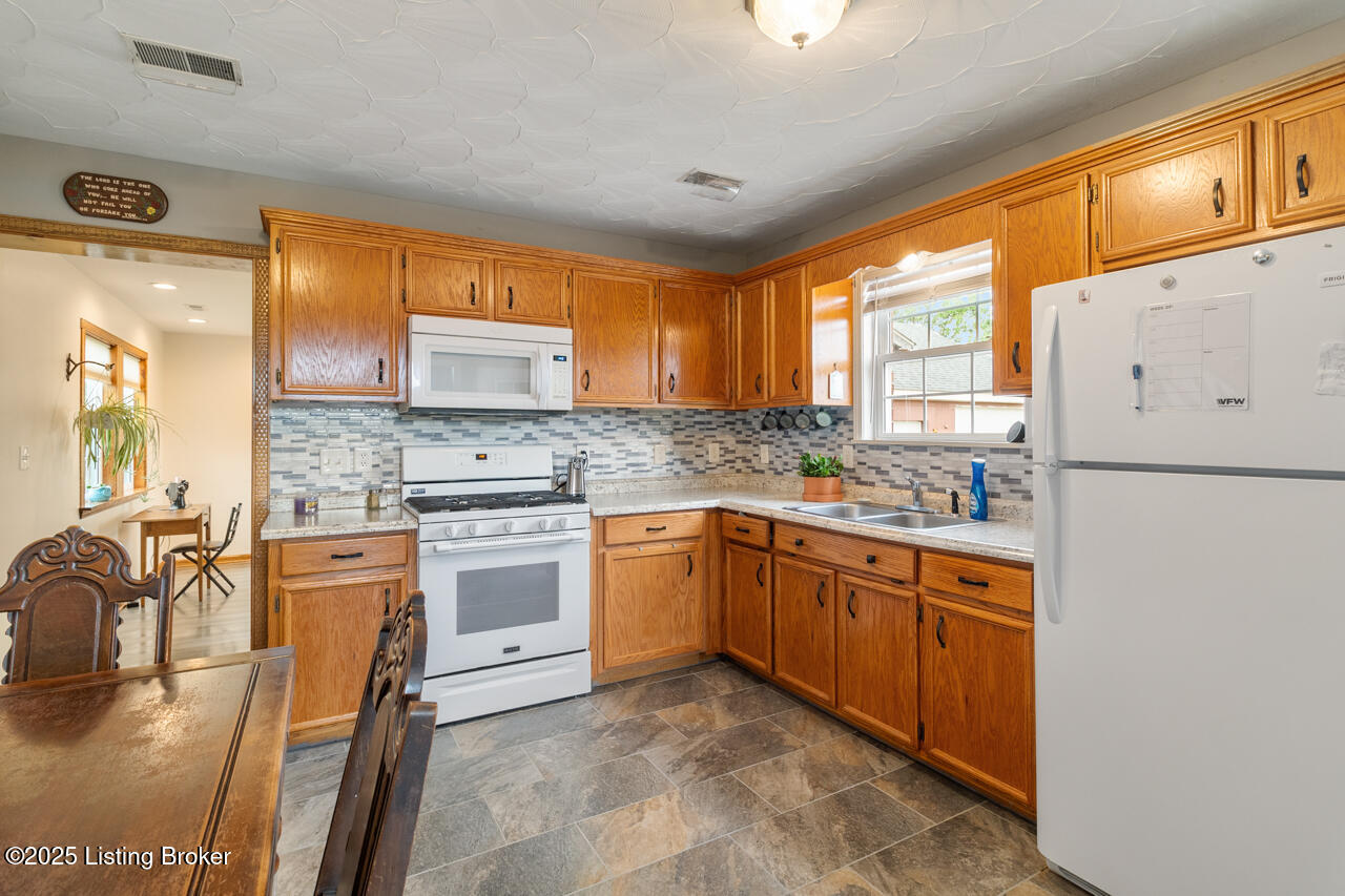 107 Freedom Pl, Bardstown, Kentucky image 10