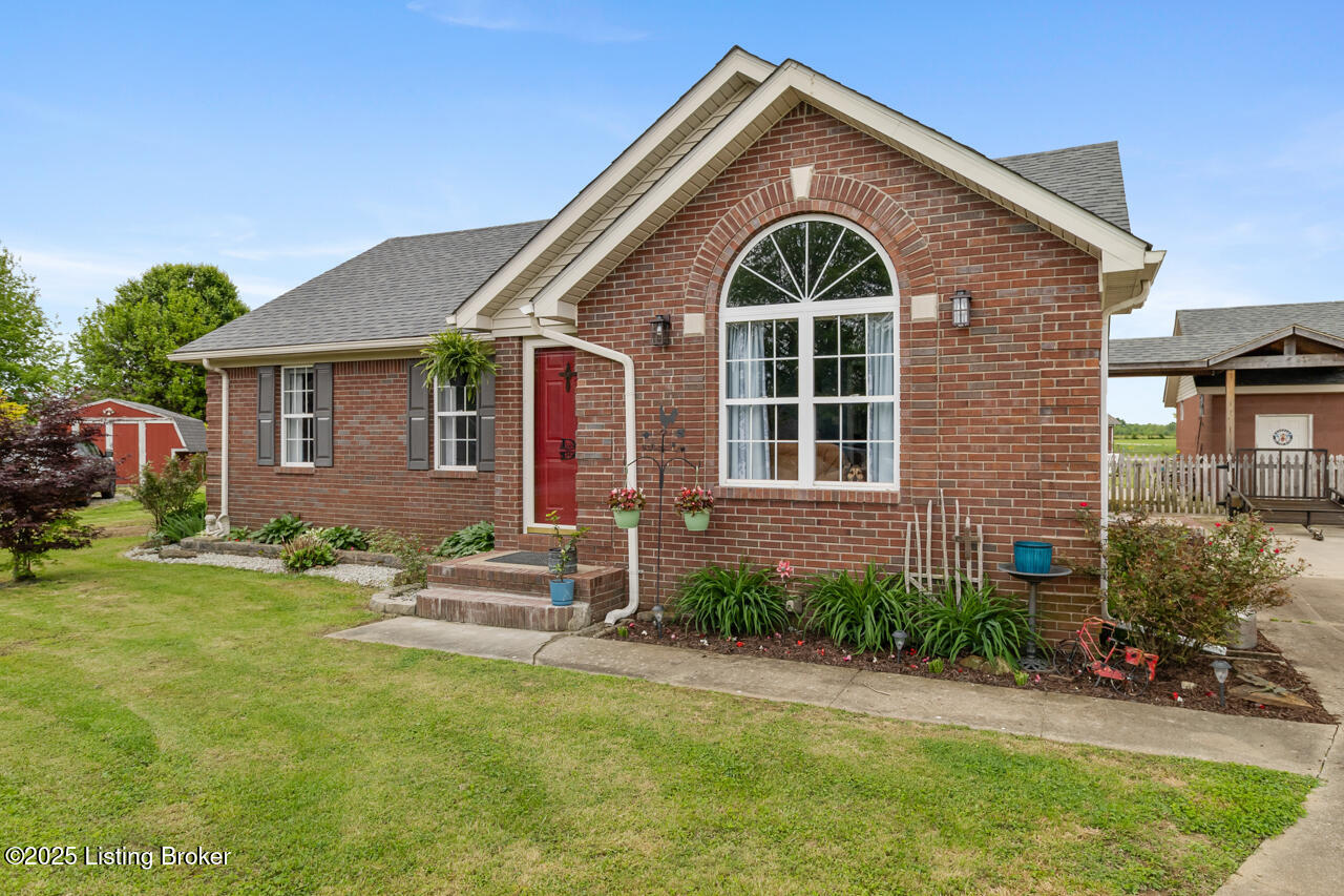 107 Freedom Pl, Bardstown, Kentucky image 3
