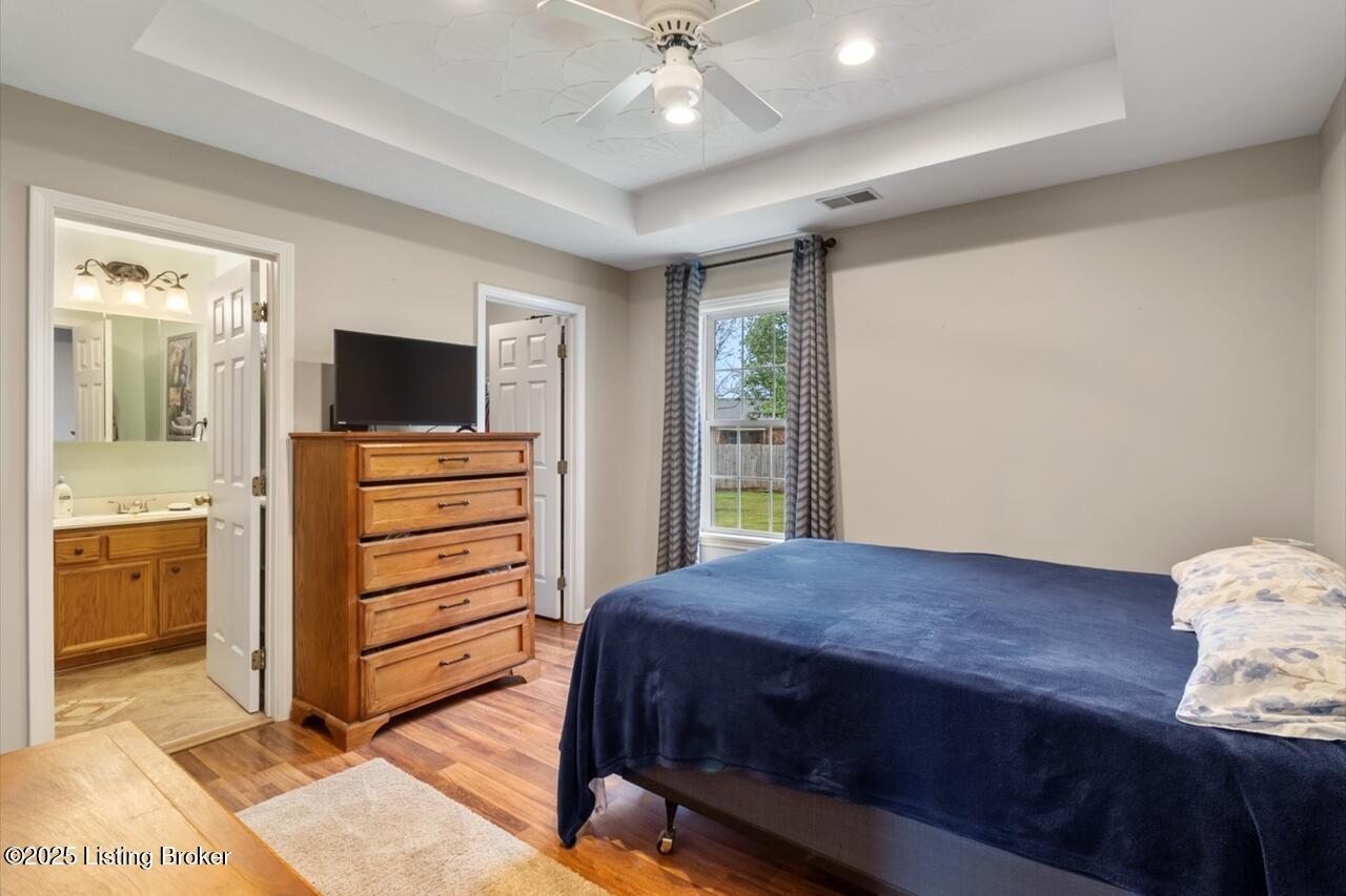 107 Freedom Pl, Bardstown, Kentucky image 21