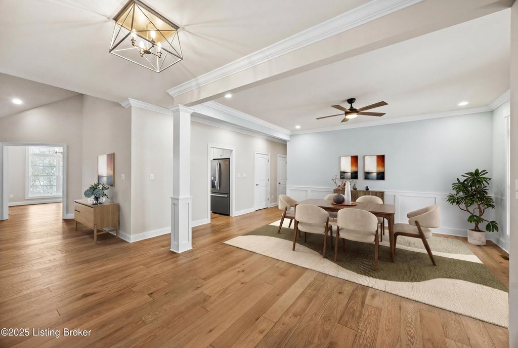 Photo of 1508 Lincoln Hill Way, Louisville, KY 40245 (MLS # 1714695)